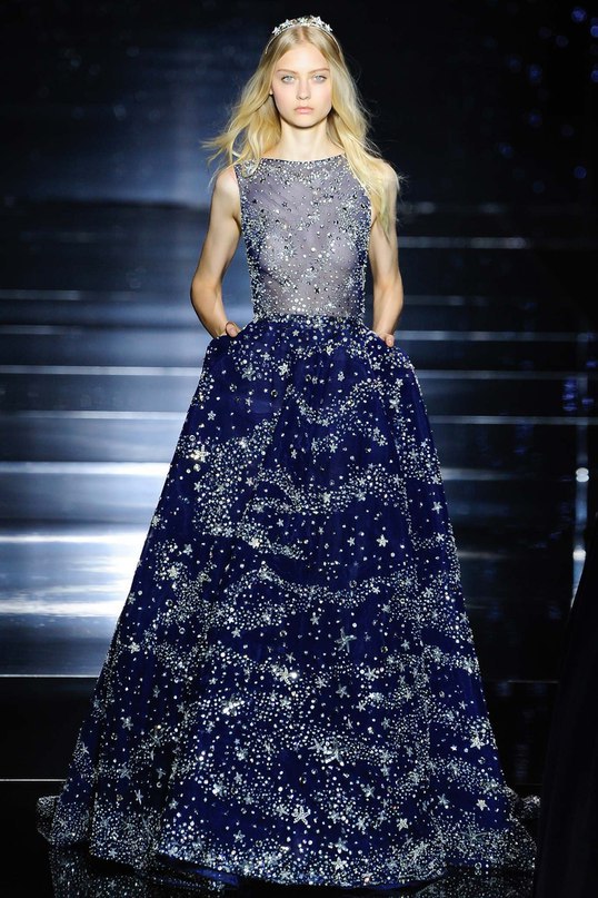 Zuhair Murad Couture - 4