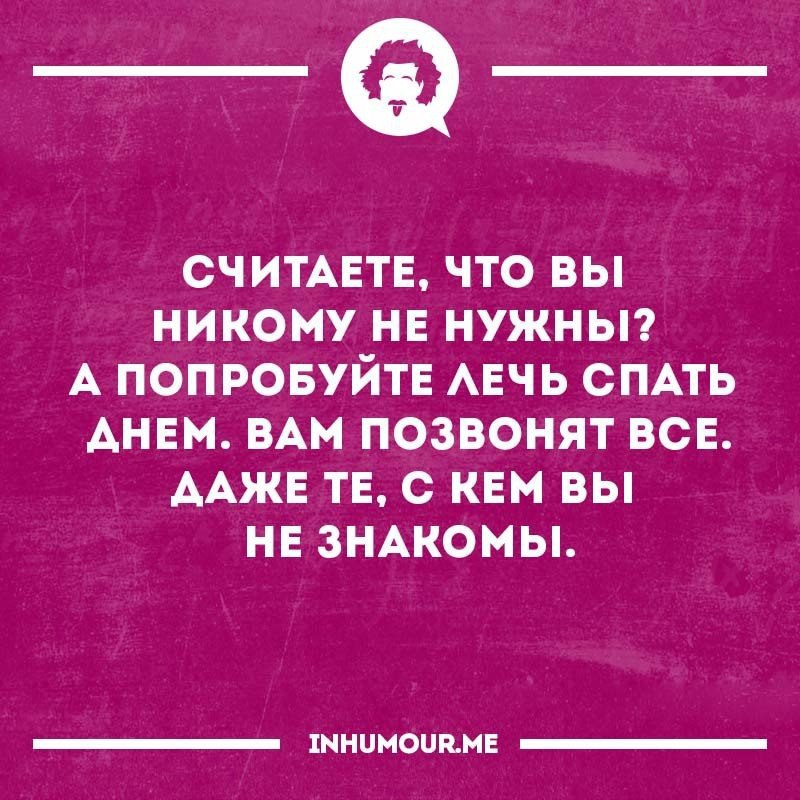   - 5  2016  22:34