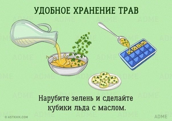 10  ,     .#@cooklove - 7