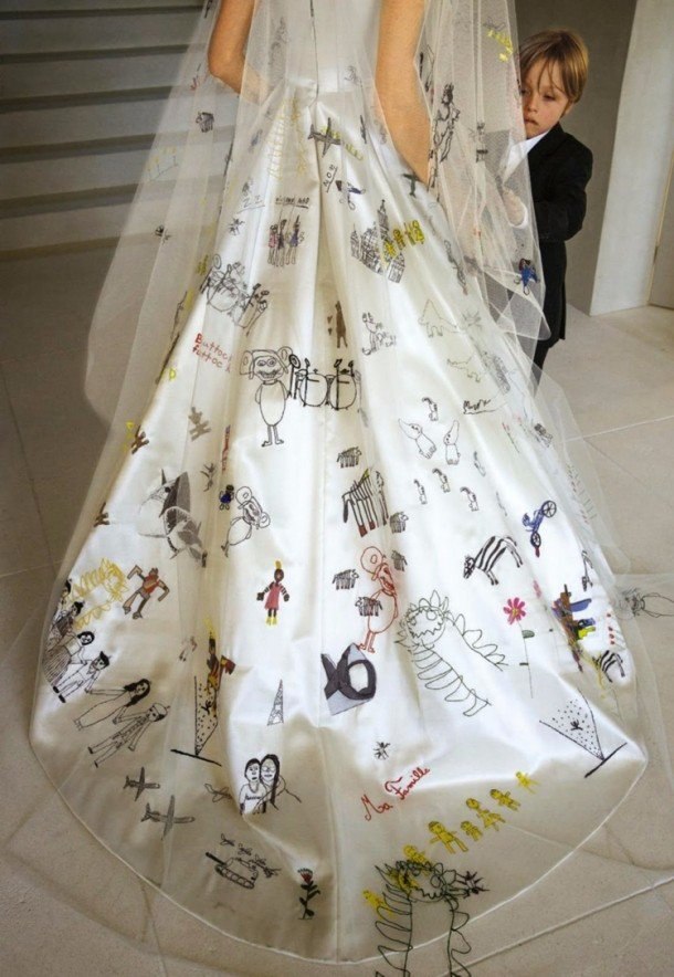      Atelier Versace.         ... - 3