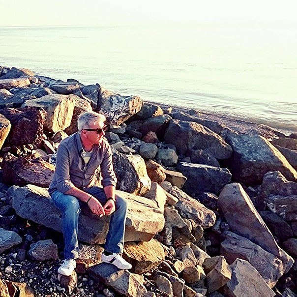 Giorgi Abuladze - 22  2016  02:40