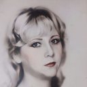  Tatiana, , 75  -  27  2016    