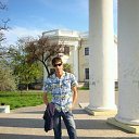 ���� �������, ���� - ��������� 15 ������� 2016 � ������ ������� ��� ����:)�