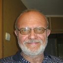 ���� ��������, ������, 72 ���� - ��������� 14 ���� 2016 � ������ ���� ����������