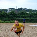 ���� ������, �������, 40 ��� - ��������� 27 ���� 2016 � ������ ���� ����������