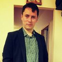 ���� ������, �����-���������, 34 ���� - ��������� 6 ���� 2016 � ������ ���� ����������