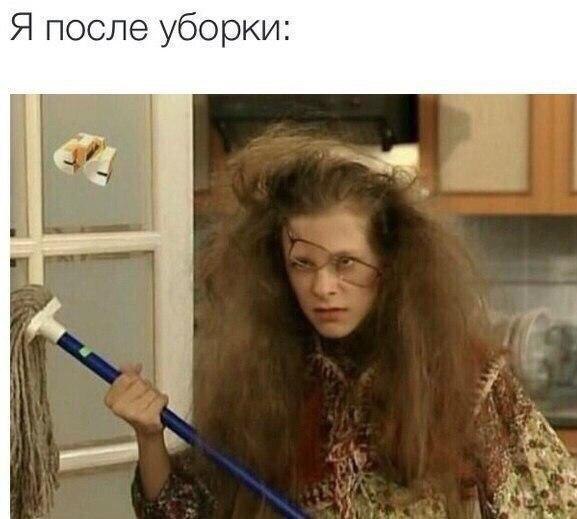  - 26  2016  17:58