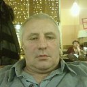 ���� ����, �����������, 25 ��� - ��������� 18 ��� 2016 � ������ ���� ����������