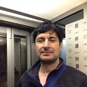 ���� ���������, ������, 53 ���� - ��������� 25 ���� 2016 � ������ ���� ����������