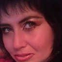 ���� Veronika, ������, 50 ��� - ��������� 30 ��� 2016 � ������ ���� ����������