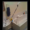 ���� ����, �������� - ��������� 3 �������� 2016 � ������ ��� ��� ������)�