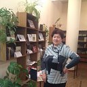 ���� �����, ��������, 85 ��� - ��������� 19 ������ 2016 � ������ ���� ����������