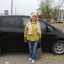 ���� �������, ������� - ��������� 21 ��� 2016 � ������ ���� ����������