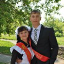 ���� ��������, ��������� - ��������� 12 ���� 2016 � ������ ���� ����������