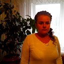 ���� Veronika, ����������, 39 ��� - ��������� 12 ���� 2016