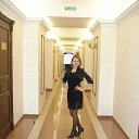 ���� ������, ������-��-����, 35 ��� - ��������� 29 ������ 2016 � ������ ���� ����������