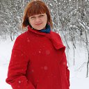 ���� �������, �����������-��-����� - ��������� 27 ����� 2016 � ������ ���� ����������