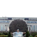 ���� �������, ���������, 59 ��� - ��������� 28 ���� 2016 � ������ ���� ����������