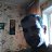 ���� Aleksandr, ��������, 47 ��� - ��������� 9 ��� 2016