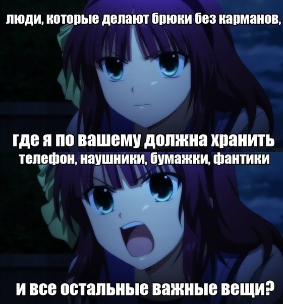  | Anime - 5  2016  19:12