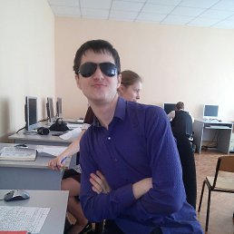 ���� ������, ������� ��� - ��������� 24 ������ 2016