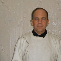 ���� �����, ��������� - ��������� 23 ���� 2016