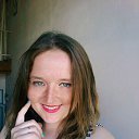  Olga_sovushkaa, , 28  -  8  2016    