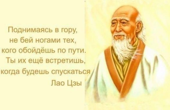  | ,  - 29  2016  06:29