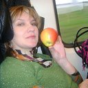 ���� �������, ������, 54 ���� - ��������� 19 ����� 2016 � ������ ���� ����������