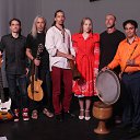   , , 52  -  10  2016   ߻