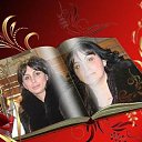 ���� Bella, ������ - ��������� 7 ������� 2016 � ������ ���� ����������