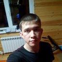  , -, 34  -  25  2016    