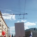 ���� ����, ������, 45 ��� - ��������� 10 ��� 2016 � ������ �9 ����