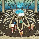 ���� ��������, ������, 51 ��� - ��������� 21 ���� 2016 � ������ �Tropikania�