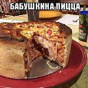���� �������, ������� - ��������� 9 ���� 2016 � ������ ���������
