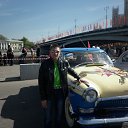 ���� ����, ������, 39 ��� - ��������� 4 �������� 2016