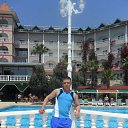 ���� Ivan, �����-���������, 43 ���� - ��������� 12 ������� 2016