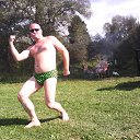 ���� ����, ������, 35 ��� - ��������� 1 �������� 2016 � ������ ���� ����������