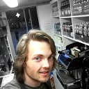 ���� ����, �������, 33 ���� - ��������� 5 �������� 2016 � ������ ���� ����������