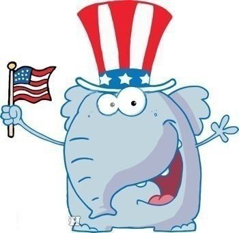 Аmerican slang! Ты чего такой кислый? - Why are you looking so sour-faced? А наоборот? - And vice ...