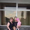 ��� �������. �� ������� ���� ����.�