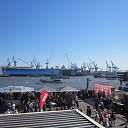 ���� �������, �����������, 72 ���� - ��������� 1 ���� 2016 � ������ ��������-����� ��������-05.05.2016�