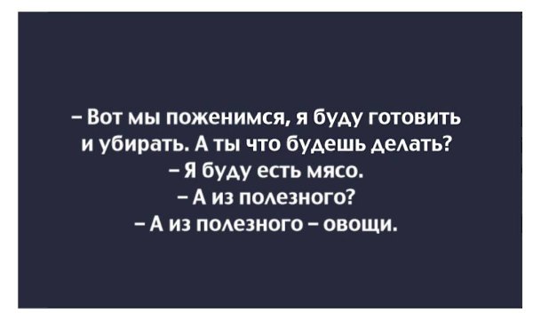   - 22  2016  10:13