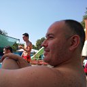 ���� Stas, �������, 47 ��� - ��������� 31 ������� 2016