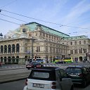 ������� ����� ���� �� ������� ���� ����������