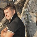 ���� Alex, ������ - ��������� 21 ������ 2016 � ������ ���� ����������