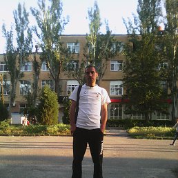 Aleksandr, , 38 