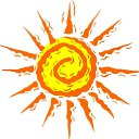  , , 55  -  13  2016    