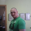 ���� Roman, �����������, 45 ��� - ��������� 20 ������ 2016