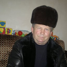 ���������, ������, 69 ���